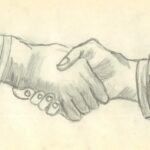 Sin antagonismos ni contiendas